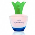 JAFRA Mystic Fairy Agua de Tocador